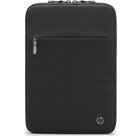 HP Custodia per notebook Renew Business da 14,1"