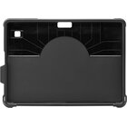 HP Custodia protettiva resistente x2 612 G2