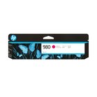 HP D8J08A Magenta