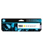 HP D8J09A Giallo