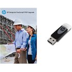HP DesignJet PostScript/PDF Upgrade Kit