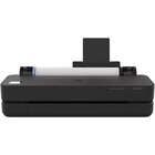 HP Designjet Stampante T250 24" edizione 2025