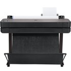 HP Designjet Stampante T630 36" edizione 2025