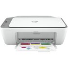 HP DeskJet 2720e, Colore