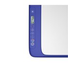 HP DeskJet Stampante multifunzione 2821e