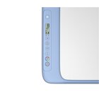 HP DeskJet Stampante multifunzione 2822e