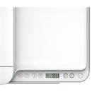 HP DeskJet Stampante multifunzione 4210e