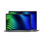 HP DK1M6ET laptop Argento