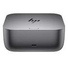 HP Dock Thunderbolt 4 Ultra 280 W G6