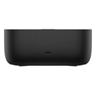 HP Dock USB-C 100W G6