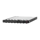 HP E 1.6TB NVMe Gen5 Mainstream Performance Mixed Use E3S EC1 CD8P SSD
