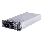 HP E 150W AC componente switch Alimentazione elettrica