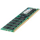 HP E 32GB 2Rx4 PC4-2933Y-R SAM Smart Kit memoria 1 x 32 GB DDR4 2933 MHz Data Integrity Check (verifica integrità dati)