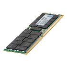 HP E 32GB DDR3 memoria 1 x 32 GB 1333 MHz Data Integrity Check (verifica integrità dati)