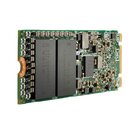 HP E 480GB NVMe Gen4 Mainstream Performance Read Intensive M.2 PM9A3 SSD