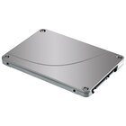 HP E 480GB SATA 6G Read Intensive SFF RW Multi Vendor SSD