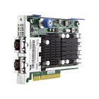HP E 533FLR-T Interno Ethernet 20000 Mbit/s
