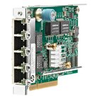 HP E 629135-B22 scheda di rete e adattatore Interno Ethernet / WLAN 1000 Mbit/s
