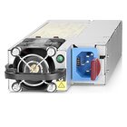 HP E 684532-B21 alimentatore per computer 1500 W 1U