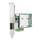 HP E 804398-B21 controller periferici