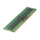 HP E 815097-K21 memoria 8 GB 1 x 8 GB DDR4 2666 MHz Data Integrity Check (verifica integrità dati)