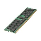 HP E 815100-K21 memoria 32 GB 1 x 32 GB DDR4 2666 MHz Data Integrity Check (verifica integrità dati)