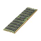 HP E 815101-H21 memoria 64 GB 1 x 64 GB DDR4 2666 MHz Data Integrity Check (verifica integrità dati)