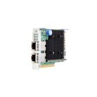 HP E 817721-B21 scheda di rete e adattatore Interno Ethernet 10000 Mbit/s