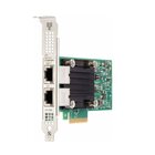 HP E 817738-B21 scheda di rete e adattatore Interno Ethernet 10000 Mbit/s