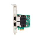 HP E 817745-B21 scheda di rete e adattatore Interno Ethernet 10000 Mbit/s