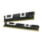 HP E 835804-B21 memoria 128 GB 2666 MHz