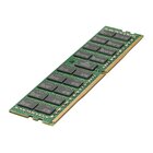 HP E 835955-K21 memoria 16 GB 1 x 16 GB DDR4 2666 MHz Data Integrity Check (verifica integrità dati)
