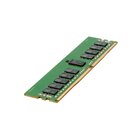 HP E 838087-B21 memoria 128 GB 1 x 128 GB DDR4 2666 MHz
