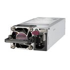 HP E 865438-B21 alimentatore per computer 800 W Grigio