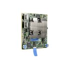 HP E 869081-B21 controller RAID PCI Express x8 3.0 12 Gbit/s