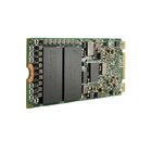 HP E 875488-K21 drives allo stato solido 240 GB M.2 SATA TLC