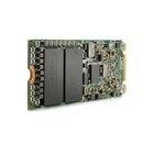 HP E 875585-B21 drives allo stato solido 800 GB M.2 NVMe