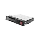 HP E 877764-B21 drives allo stato solido 3,84 TB Serial ATA III MLC