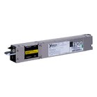 HP E A58x0AF componente switch Alimentazione elettrica