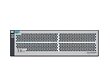 HP E A7502 300W AC Power Supply componente switch Alimentazione elettrica