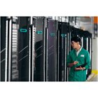HP E AH220A alimentatore per computer Grigio