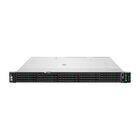 HP E Alletra Storage Server 4110 38TB E3S All-NVMe 100Gb TAA-compliant Node for Qumulo