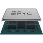 HP E AMD EPYC 7313 processore 3 GHz L3