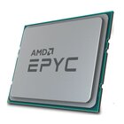 HP E AMD EPYC 7453 2.75GHz 28-Core 225W Processor for processore 2,75 GHz 64 MB L3