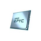 HP E AMD EPYC 7473X CPU for processore 2,8 GHz 768 MB L3