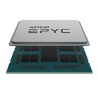 HP E AMD EPYC 7502 processore 2,5 GHz 128 MB L3