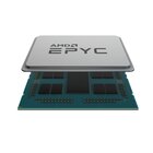HP E AMD EPYC 7773X processore 2,2 GHz 768 MB L3