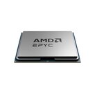 HP E AMD EPYC 8124P processore 2,45 GHz 64 MB L3