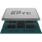 HP E AMD EPYC 9334 2.7GHz 32-core 210W Processor for