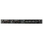 HP E Aruba Networking 7210 (RW) Nero